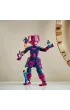 LEGO Marvel Figurka Fantastycznej Czw�rki kontra Galactus 76316