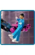 LEGO Marvel Figurka Fantastycznej Czw�rki kontra Galactus 76316