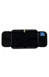 Astra Pi�rnik pojedynczy dwuklapkowy bez wyposa�enia bag Golden Teddy