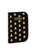 Astra Pi�rnik pojedynczy dwuklapkowy bez wyposa�enia bag Golden Teddy