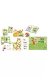 Carotina. 50 gier edukacyjnych
