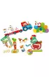 Carotina. 50 gier edukacyjnych