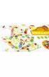 Carotina. 50 gier edukacyjnych