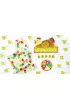 Carotina. 50 gier edukacyjnych