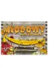 Miodowy blok rysunkowy