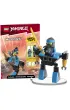 Lego Ninjago. Moce Nyi