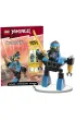 Lego Ninjago. Moce Nyi