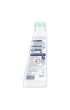 Dr. Beckmann Odplamiacz Pre-Wash ze szczoteczk� 250 ml