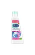 Dr. Beckmann Odplamiacz Pre-Wash ze szczoteczk� 250 ml