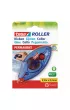 Tesa Klej w tasmie ecoLogo 59171-02-04 8,5mx8,4 mm