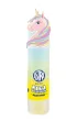 Astra Klej w sztyfcie z nak�adkami 3D Unicorn 8 g