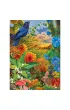 Puzzle 1000 Pi�kno natury 113773 Cobble Hill