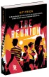 The Reunion