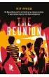 The Reunion