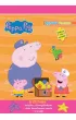 Peppa Pig. Zgrana paczka