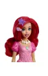 Disney Princess. Arielka Wielkie wyj�cie Mattel