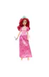 Disney Princess. Arielka Wielkie wyj�cie Mattel