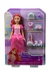 Disney Princess. Arielka Wielkie wyj�cie Mattel