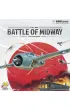Gra planszowa Battle of Midway