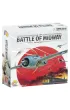 Gra planszowa Battle of Midway