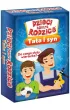 Dzieci kontra Rodzice. Tata i Syn Kangur