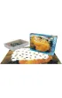 Puzzle 1000 el. �pi�ca June Eurographics