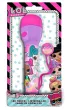 Latarka du�a LOL Surprise 21x11cm