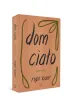 Dom cia�o. Home body
