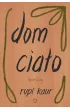 Dom cia�o. Home body