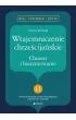 Wtajemniczenie chrze�cija�skie. Chrzest i bierzmowanie
