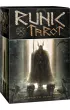 Runic Tarot