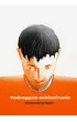 Podstępna schizofrenia – Karolina  Kasprzak-Dietrich – okładka ebook
