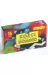 Ko�ci, Domino