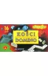 Ko�ci, Domino