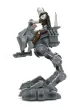 Jafa RC Star Wars AT-RT 25cm Simba