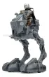 Jafa RC Star Wars AT-RT 25cm Simba
