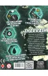 Neuroshima Hex 3.0. Sharrash Portal Games