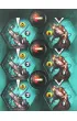 Neuroshima Hex 3.0. Sharrash Portal Games