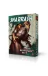 Neuroshima Hex 3.0. Sharrash Portal Games