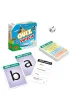 Quiz o �wiecie ALEX
