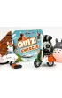 Quiz o �wiecie ALEX
