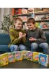Quiz o �wiecie ALEX