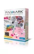 Rawmark Promarkery alkoholowe purePRO Grey Tones 16 szt.