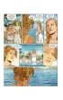 �wiat Mit�w. Apollo