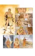 �wiat Mit�w. Apollo