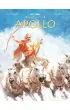 �wiat Mit�w. Apollo