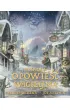 Ma�a opowie�� wigilijna