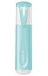 Maped Zakre�lacz Classic New Pastel 10 szt.