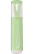 Maped Zakre�lacz Classic New Pastel 10 szt.