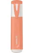 Maped Zakre�lacz Classic New Pastel 10 szt.
